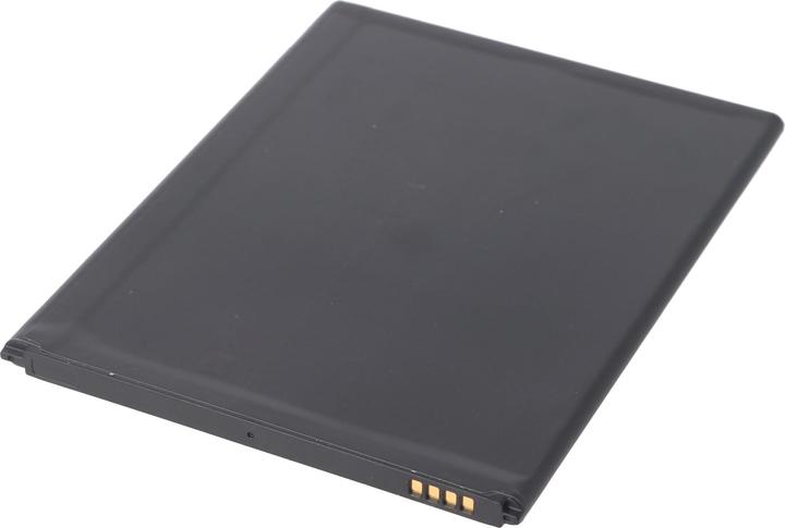 Immagine prodotto AccuCell Batteria Samsung Galaxy Tab Active, SM-T365, EB-BT365BBU