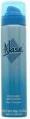 Actual product image Eden Bubble Classic For Woman BodyDeo Cologne (Deodorant 75ML) (Spray, 75 ml)