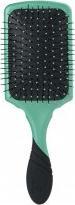 Produktbild Wet Brush Pro Paddle Detangler 2.0 Purist Blue