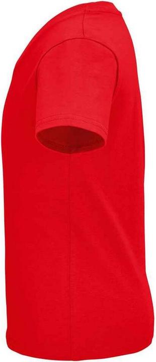 Image du produit Sols Enfants/enfants Pioneer Organic T-shirt (116)