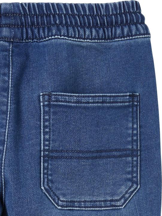Image du produit Vertbaudet Jeans (134)