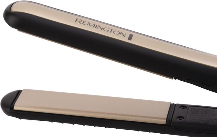 Produktbild Remington S6500 (Glätteisen)
