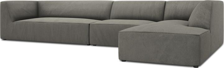 Produktbild Micadoni Ruby (Ecksofa)