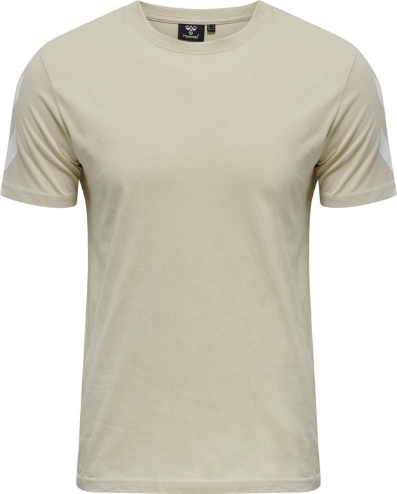 Actual product image hummel Legacy Chevron T-Shirt (S)