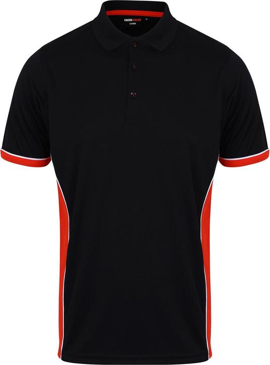 Image du produit Finden & Hales - Polo - Homme (XS)
