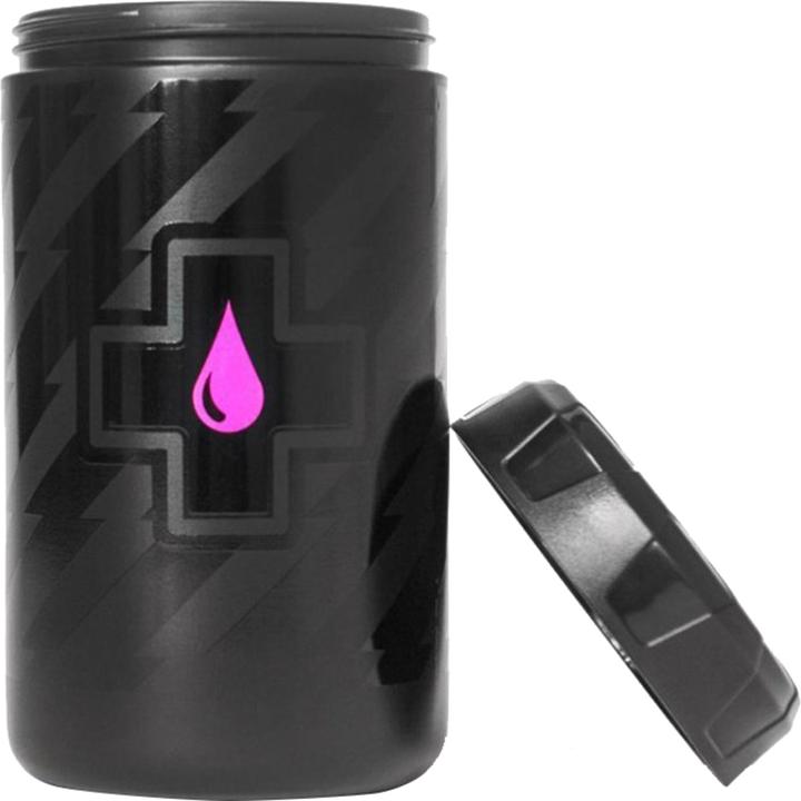 Actual product image Muc-Off Tool Bottle
