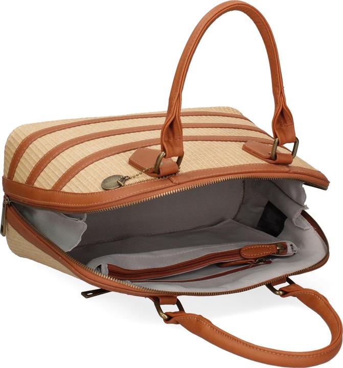 Actual product image Diana & Co Diana&Co Handbag