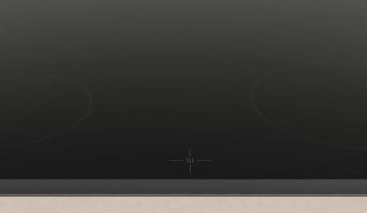 Actual product image Constructa CM31054