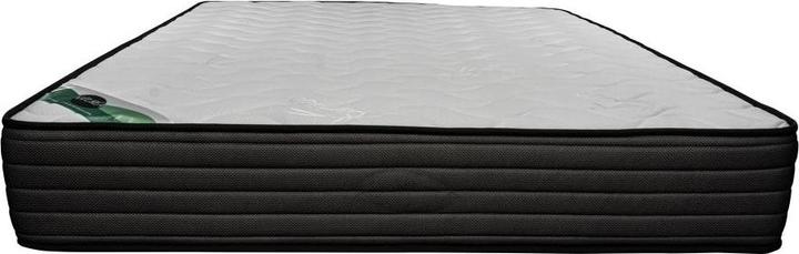 Actual product image Naturea Berendi (180 x 200 cm, Foam core)