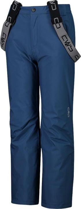 Produktbild CMP Campagnolo Kid's Salopette Twill (164)
