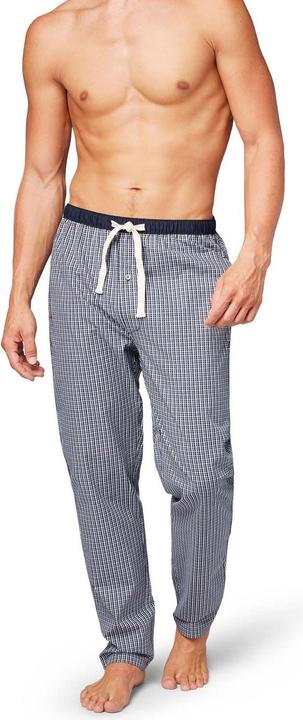 Image du produit Tom Tailor pantalon de pyjama long pour homme (56)