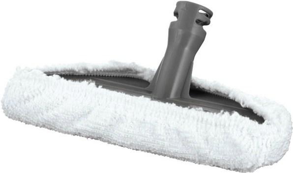 Actual product image CleanMaxx Steam broom (1500 W)