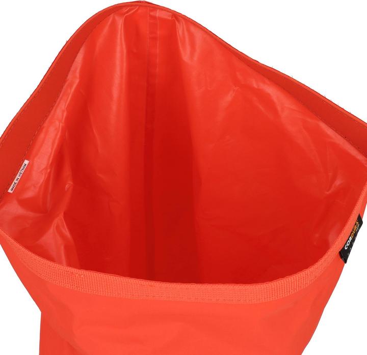 Produktbild Dakine 554249 (20 l)