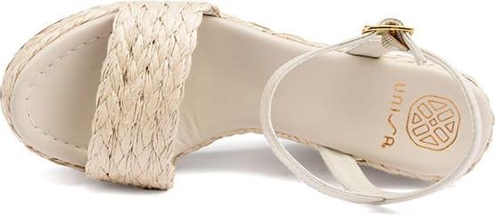 Actual product image Unisa 3377308 (41)