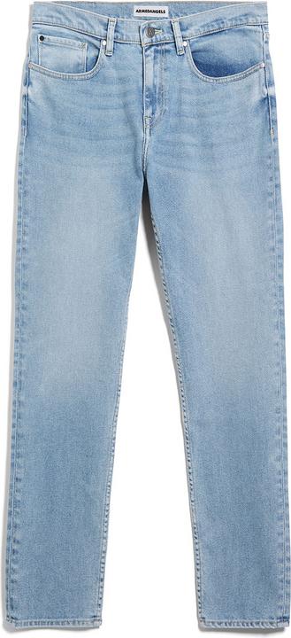 Produktbild Armedangels Aaro Jeans (W34/L32)