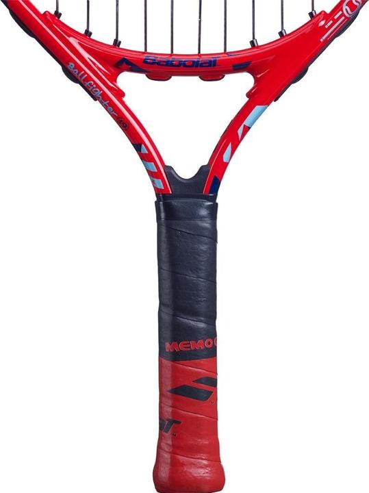 Image du produit Babolat BALLFIGHTER 19 (000, 155 g)