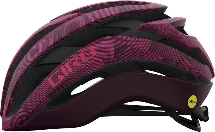 Immagine prodotto Giro Casco Cielo MIPS (55 cm)