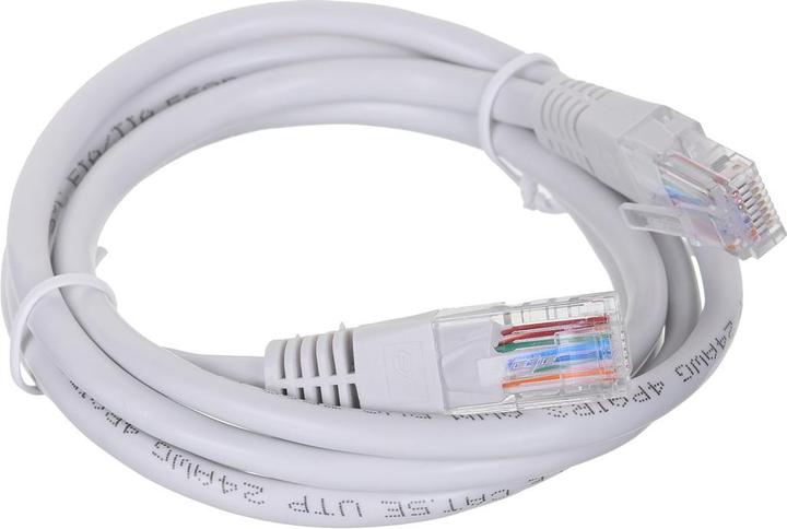 Actual product image TP-Link Archer AX53