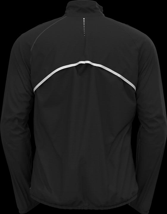 Produktbild Odlo Zeroweight Jacke (S)