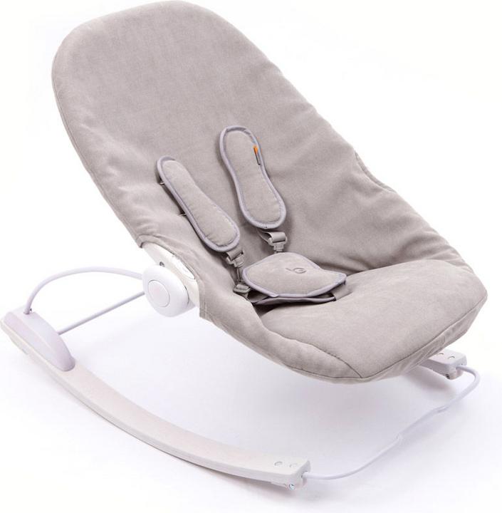 Produktbild Bloom Babywippe Coco Go 3 in 1