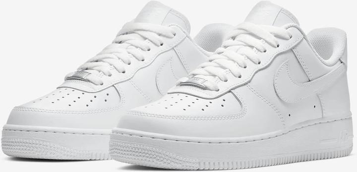 Produktbild Nike Air Force 1 '07 (45)
