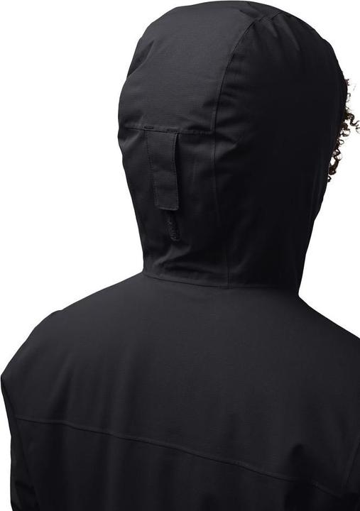 Immagine prodotto Jack Wolfskin Wisper Ins Jkt W (XL)