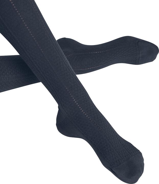 Immagine prodotto Falke Donne a punto croce (38 - 40)