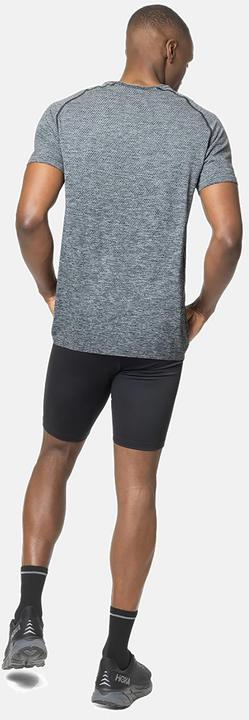 Actual product image Odlo Essentials (XL)