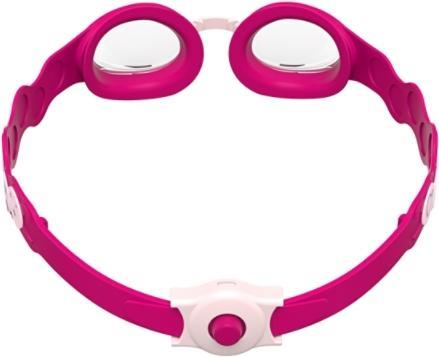 Produktbild Speedo Infant Spot Goggle (One Size)