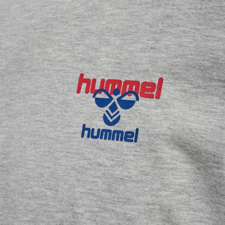 Produktbild hummel Ic Dayton T-Shirt (XXS)