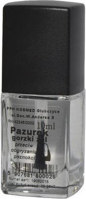 Produktbild Kosmed Na (10 ml)