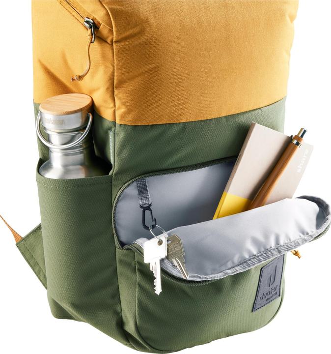 Produktbild Deuter Overday (15 l)