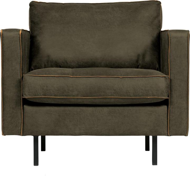 BePureHome Rodeo