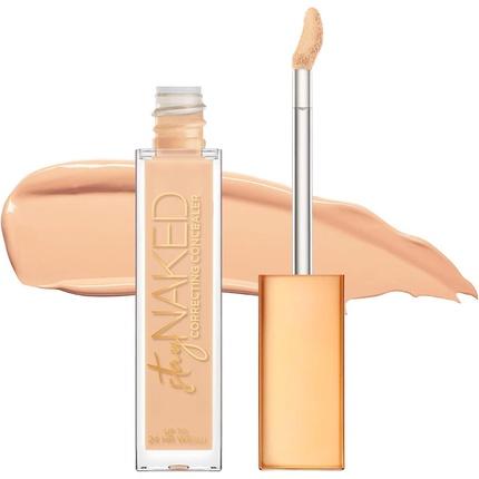 Productafbeelding Urban Decay Naakt blijven (10NN Ultra Fair)