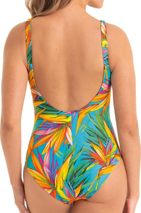 Produktbild Anita Candy Tropics Badeanzug (38 C)