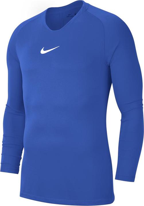 Produktbild Nike Dri-Fit Park First Layer Soccer Jersey Herren (M)
