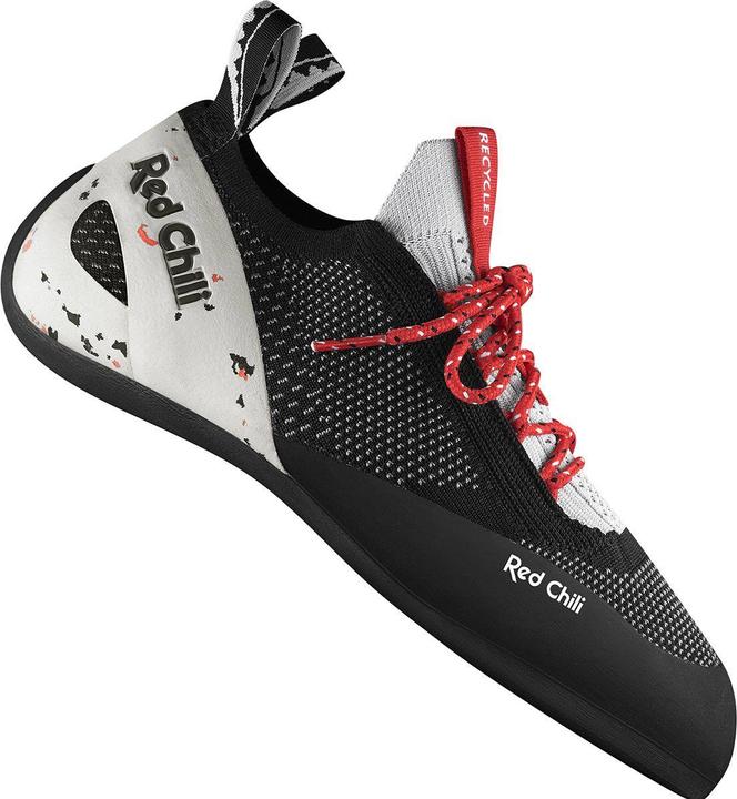 Produktbild Red Chili Ventic Air Lace Kletterschuhe (36.5)