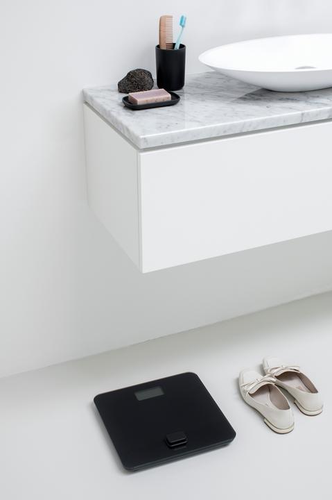 Produktbild Brabantia Renew (150 kg)