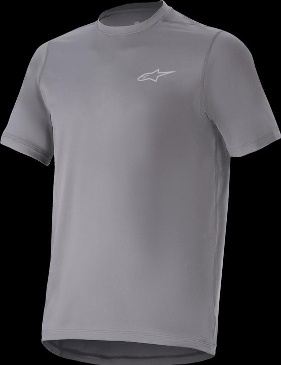 Image du produit Alpinestars Maillot 24 A-Dura Astar Ss (XL)
