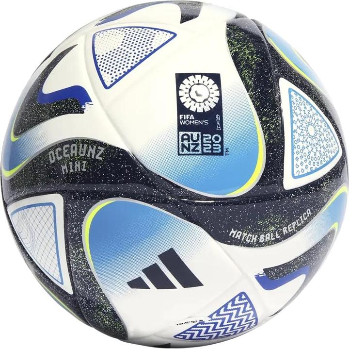 Image du produit adidas - Mini ballon de foot OCEAUNZ