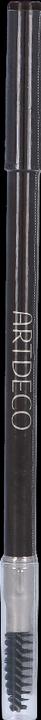 Produktbild Artdeco Eye Brow Designer (2 Dark)