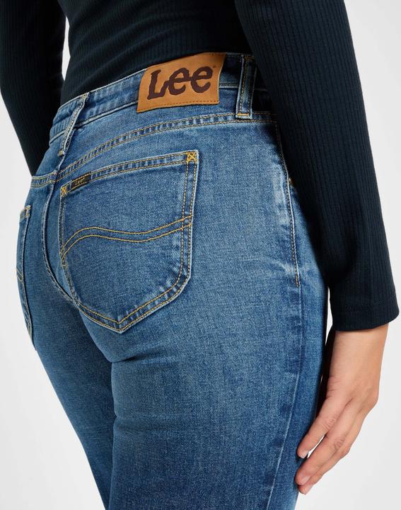 Immagine prodotto Lee Jeans Zoe (W27/L33)
