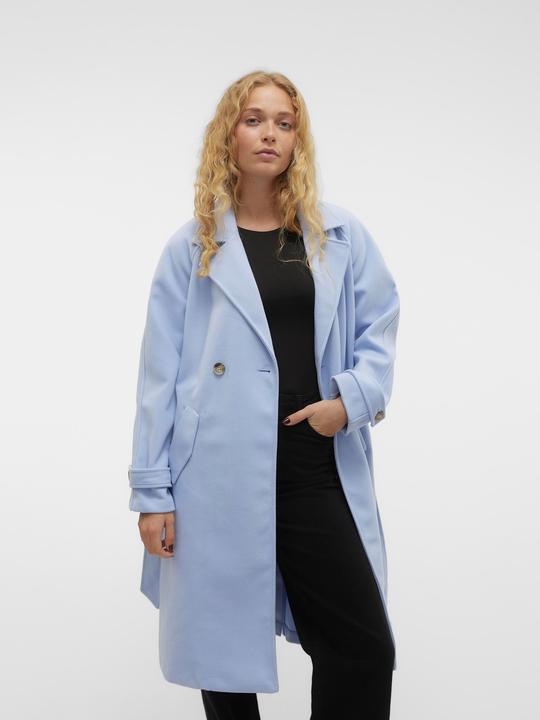 Produktbild Vero Moda Mantel (M)