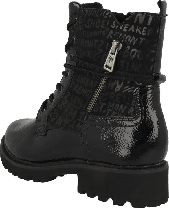 Produktbild Remonte D8659-03 (41)