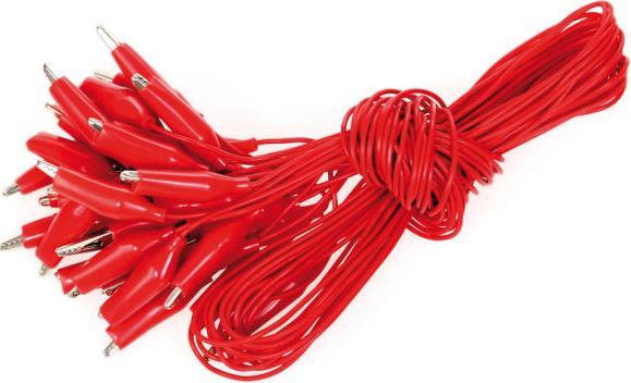 Immagine prodotto Betzold Kit sperimentale - Elettricità e circuiti elettrici