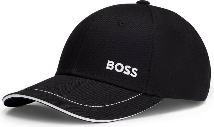 BOSS Cap-1 (One Size)