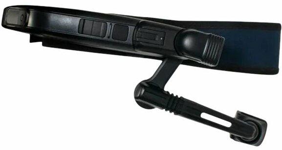 Produktbild Realwear Navigator 520