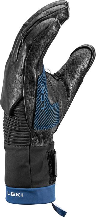 Actual product image Leki Hevon Pro 3D (8.5)
