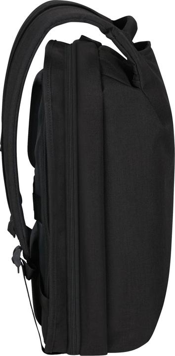 Produktbild Samsonite Securipak (30 l)