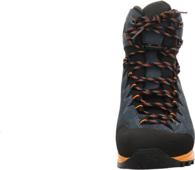 Immagine prodotto Hanwag Makra Trek GTX (42)